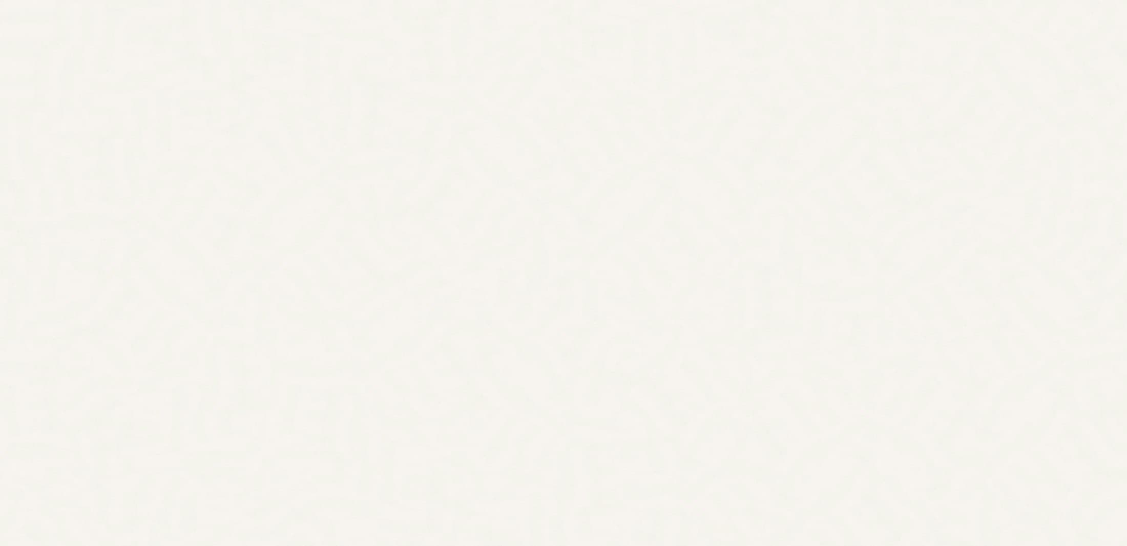 Silestone