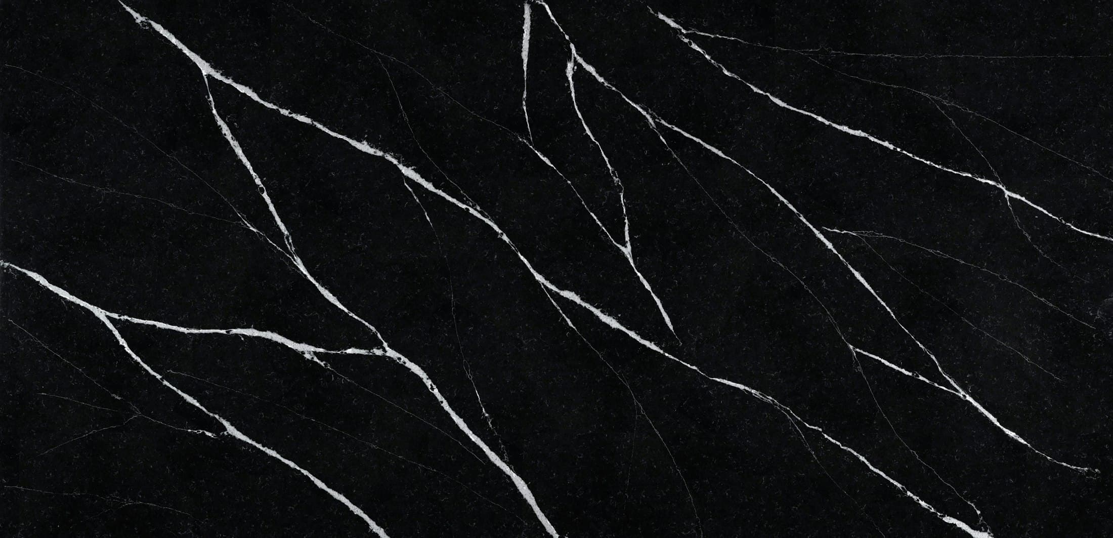 Silestone 2